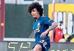 Fenerbahçe: Gustavo derbide oynayacak mı? Canlı yayında açıkladı!
