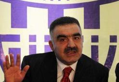 Ankaragücü'nden örnek davranış