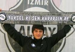 Sırada Okay var