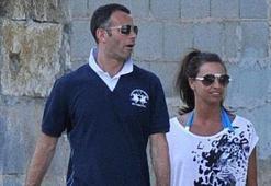 Ryan Giggs'e pahalıya patladı!