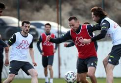 Denizlispor, Trabzonspor'un rakibi olacak
