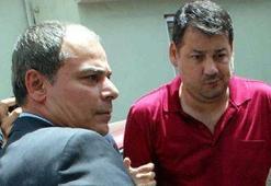 İpekoğlu ve Kocaömer serbest