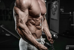 Testosteron Nedir? Doğal Testosteron Arttırma Yöntemleri Nelerdir? Testosteron Testi Nasıl Yapılır?