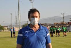 Yavuz İncedal: İçimizde bir ışık var