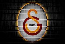 Beşiktaş, Fenerbahçe istiyor ama Galatasaray'a daha yakın!
