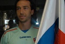 Karabük'ten iki transfer