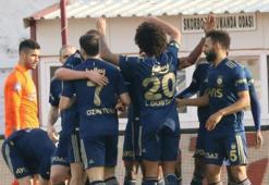 Erman Özgür'den Fenerbahçe'ye Gustavo eleştirisi...