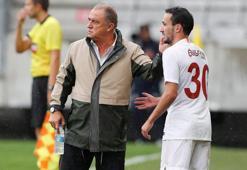 Atalay Babacan nereli, kaç yaşında? Atalay Babacan hangi takımlarda oynadı? Hangi takımda oynuyor ve maaşı ne kadar?