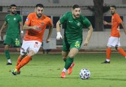 Emre Özkan nereli, kaç yaşında? Emre Özkan hangi takımlarda oynadı? Hangi takımda oynuyor ve maaşı ne kadar?
