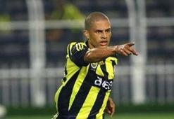 Alex Top 10'da