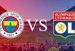 Fenerbahçe-Lyon maçı tehlikede