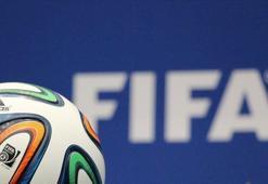 FIFA Kulüpler Dünya Kupası yarın Katar'da başlayacak