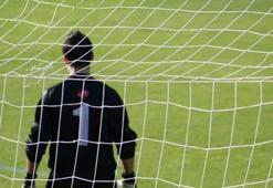 Genç Kartallar uçuşa geçti!