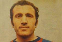 Cemil Usta nereli, kaç yaşında vefat etti? Cemil Usta hangi takımlarda oynadı?