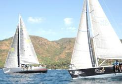 12. Nurolbank Campus Cup yelkenli yarışları tamamlandı