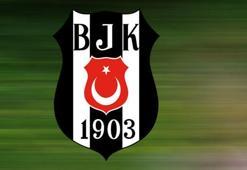 Şampiyonlar Ligi'ne uygun transfer!