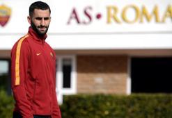 Maxime Gonalos transferiyle ilgili resmi açıklama!