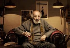 Ara Güler kimdir? Kaç yaşında vefat etti, nereli?