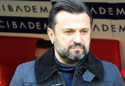 Bülent Uygun nereli, kaç yaşında? Bülent Uygun hangi takımlarda oynadı, hangi takımları çalıştırdı? Bülent Uygun'un maaşı ne kadar?