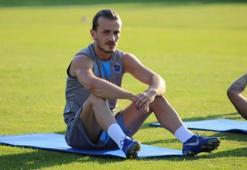 Abdülkadir Parmak nereli, kaç yaşında? Abdülkadir Parmak hangi takımlarda oynadı? Hangi takımda oynuyor ve maaşı ne kadar?