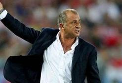 Terim, A Bola'ya konuştu