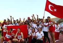 İşte çılgın türkler