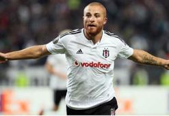 West Ham'ın Gökhan Töre teklifi reddedildi