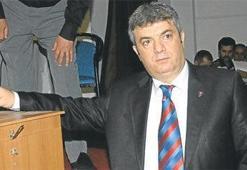 Karabük'te yeni dönem