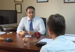 Yasa dışı bahis oynayanlara para, oynatanlara hapis cezası