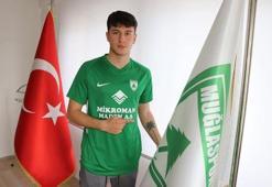 Muğlaspor, ara transferin son gününde 4 futbolcuyu renklerine kattı