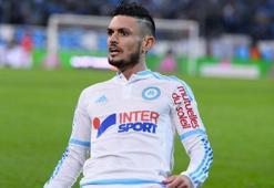 'Beşiktaş, Remy Cabella'yı transfer etmek istiyor'
