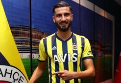 Kemal Ademi kimdir, mevkisi ne? Kemal Ademi kaç yaşında, nereli?