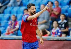 Son dakika transfer haberi: Fenerbahçe, Kemal Ademi transferini açıkladı