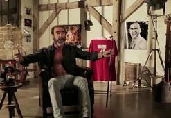 Cantona'dan 'Will Grigg's on fire'