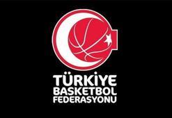 SON DAKİKA! Galatasaray ve Beşiktaş'a puan silme cezası!