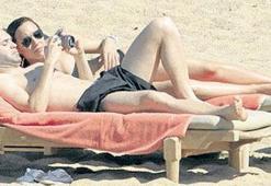 Dünyadan tatil manzaraları...