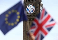 Futbolun beşiğinde Brexit depremi