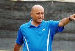 "En büyük transfer kadroyu korumak"