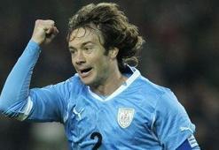 Bu onur Lugano'nun