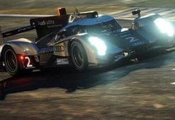 'Le Mans 24 saat' başlıyor