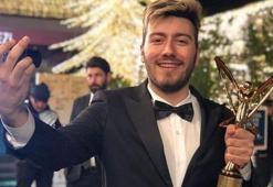 Enes Batur YouTube'a artık video yükleyemeyecek!