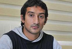 Kadıköy Boğası Bucaspor'a