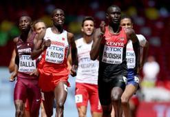 İspanya'da doping operasyonu