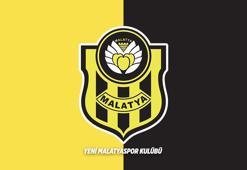 Son dakika: Yeni Malatyaspor transferin son gününde şov yaptı!