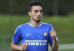 Alex Telles'ten flaş karar!