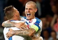 Martin Skrtel transferinde bir açıklama daha!