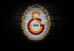 Galatasaray'dan Fenerbahçe'ye gönderme