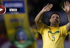 El Fenomeno'dan