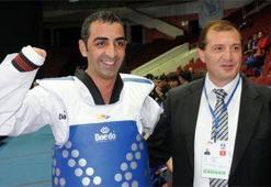 Türkiye'ye 2 altın, 4 bronz