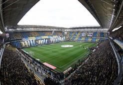 Fenerbahçe transferleri yaptı, taraftar etkileşim rekoru kırdı